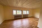 Einfamilienhaus Usingen - 8 Zimmer, 194 m&sup2;, 520.000&euro; | Angebot:27006058