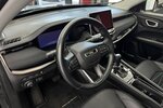 Jeep Compass Limited Plug-In 1.Hand 4WD FULL LED 360° 52.400 km 24.220 &euro; Lich 35423