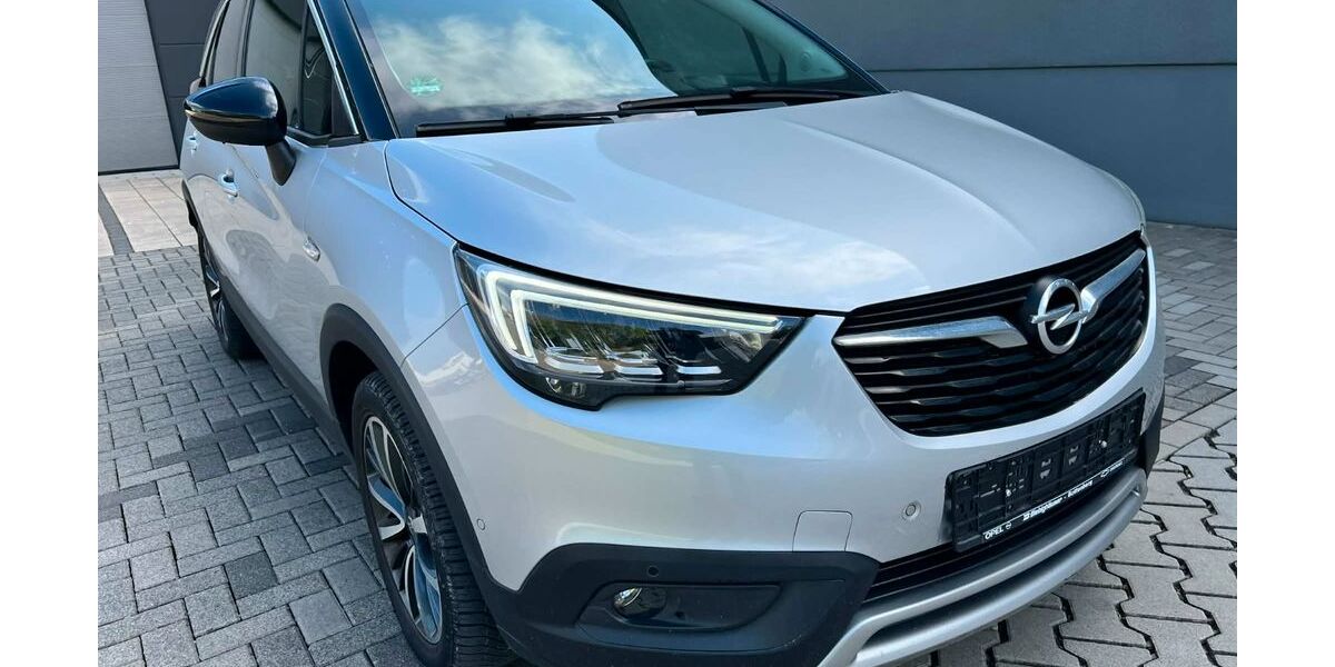 Opel Andere 86.000 km 8.999 &euro; Solms 35606