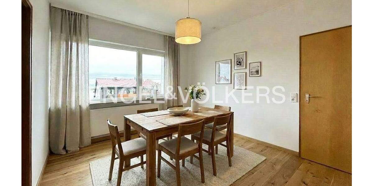 Einfamilienhaus Usingen Merzhausen - 7 Zimmer, 213 m&sup2;, 499.000&euro; | Angebot:25676882