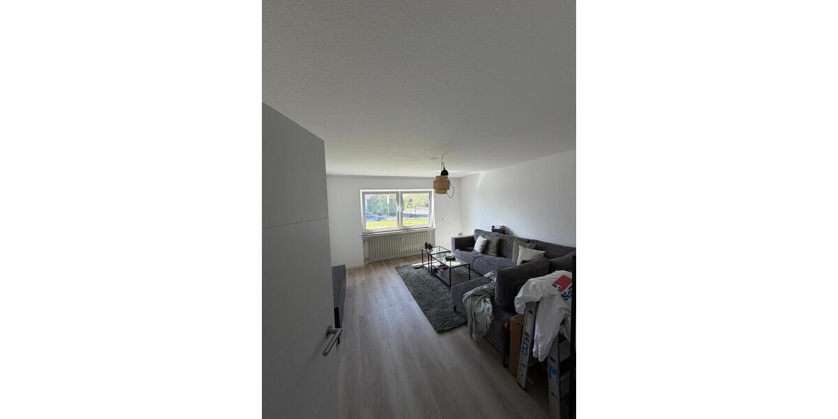 Erdgeschoßwohnung Weilburg - 3 Zimmer, 76 m&sup2;, 800&euro; | Angebot:26235585