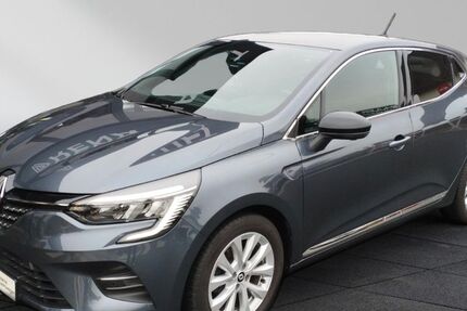 Renault Clio 29.950 km 13.700 &euro; Haiger 35708