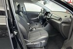 Opel Grandland 1.2 Turbo Elegance CarPlay FULL LED 30.756 km 16.830 &euro; Lich 35423