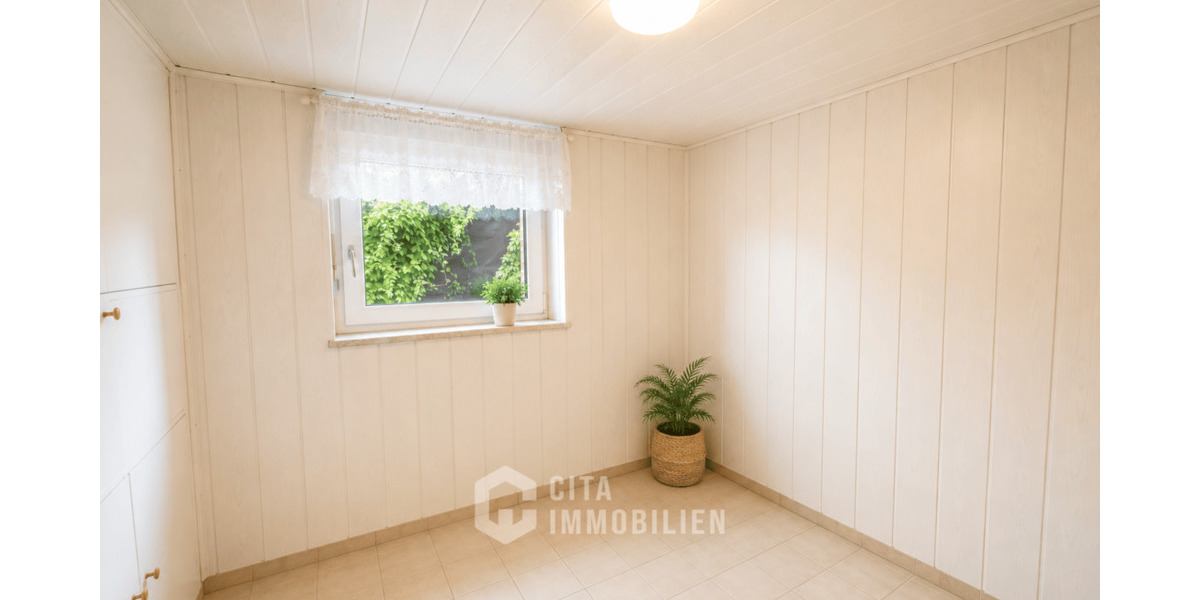Einfamilienhaus Butzbach - 3 Zimmer, 79 m&sup2;, 239.000&euro; | Angebot:26657772