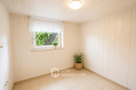 Einfamilienhaus Butzbach - 3 Zimmer, 79 m&sup2;, 239.000&euro; | Angebot:26657772