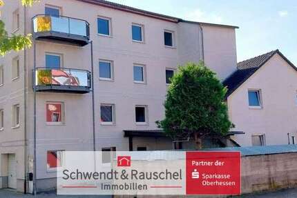 Haus Münzenberg - 13 Zimmer, 305 m&sup2;, 629.000&euro; | Angebot:23282860