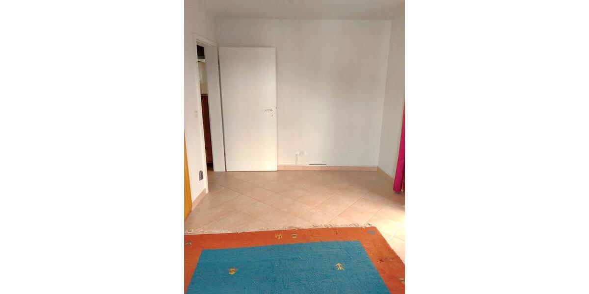 Maisonettenwohnung Neu-Anspach Anspach - 3 Zimmer, 135 m&sup2;, 455.000&euro; | Angebot:26126133