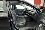 Jeep Avenger 1.2 Altitude Kamera JBL Soundsystem 55.570 km 16.320 &euro; Lich 35423