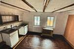 Einfamilienhaus Herborn - 5 Zimmer, 121 m&sup2;, 99.999&euro; | Angebot:26857845