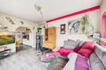 Doppelhaushälfte Gießen Kleinlinden - 7 Zimmer, 178 m&sup2;, 350.000&euro; | Angebot:26119405