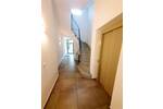 Gewerbeobjekt Bad Nauheim - 499.600&euro; | Angebot:25666929
