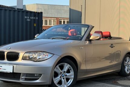 BMW 120 238.500 km 5.990 &euro; Herborn 35745