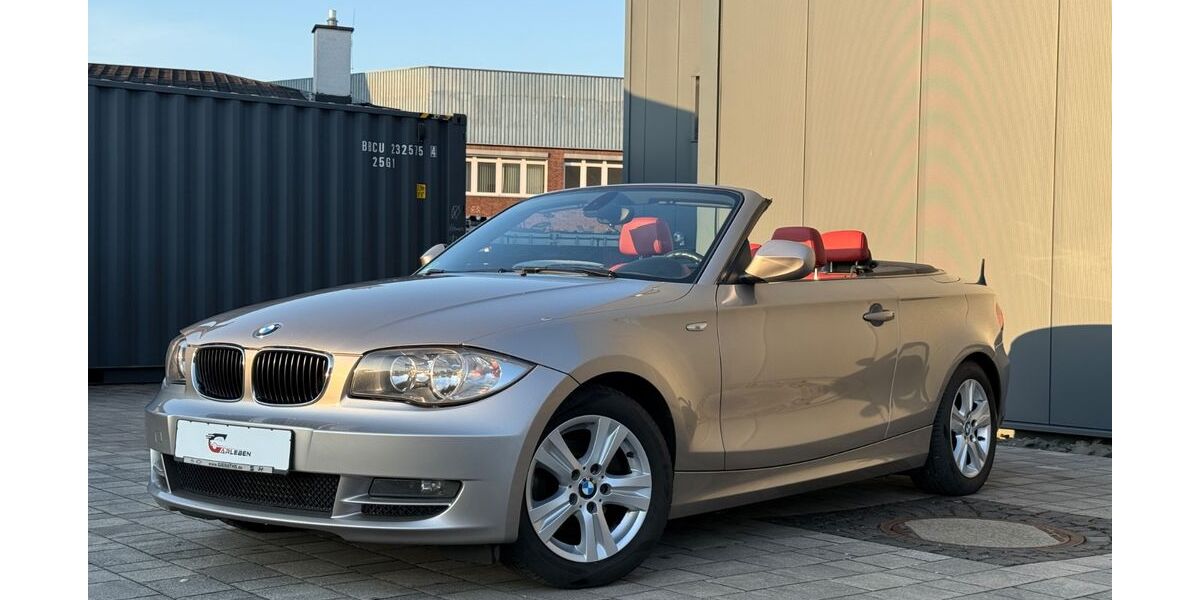 BMW 120 238.500 km 5.990 &euro; Herborn 35745