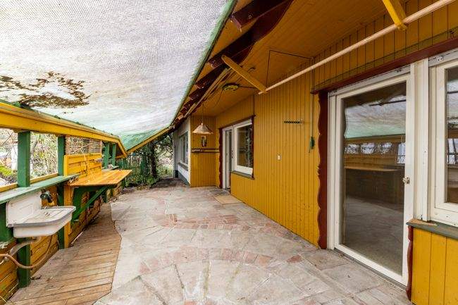 Einfamilienhaus Wetzlar Hermannstein - 7 Zimmer, 176 m&sup2;, 149.500&euro; | Angebot:25662026