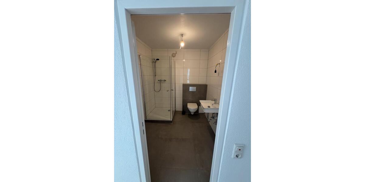 Etagenwohnung Pohlheim - 3 Zimmer, 92 m&sup2;, 269.000&euro; | Angebot:27083936