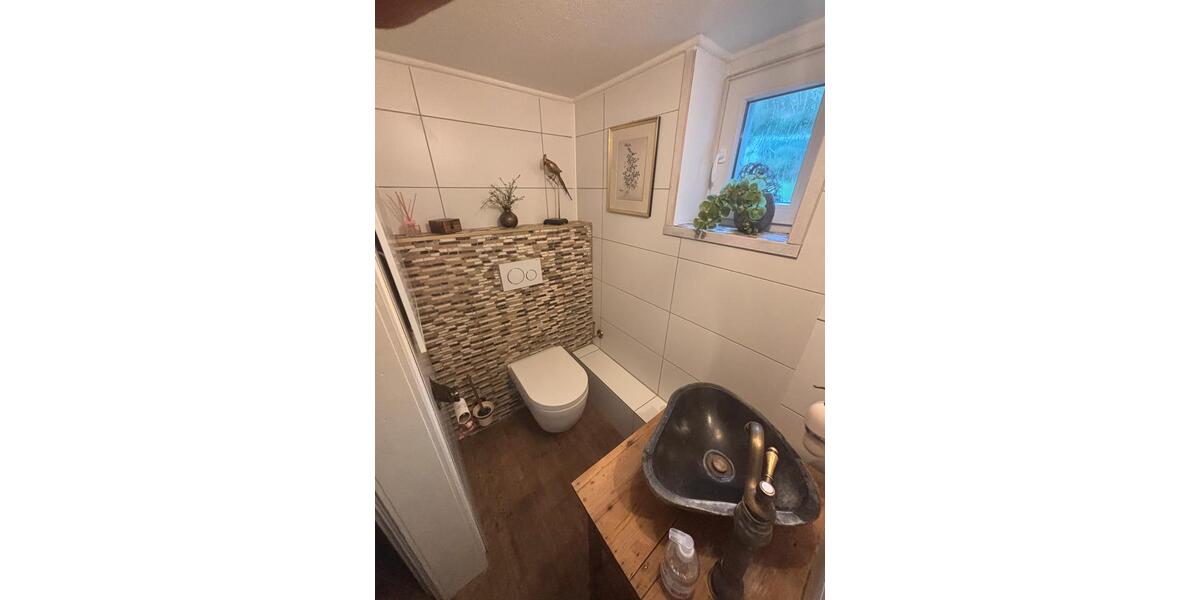 Reihenhaus Dillenburg - 7 Zimmer, 140 m&sup2;, 339.000&euro; | Angebot:25635737