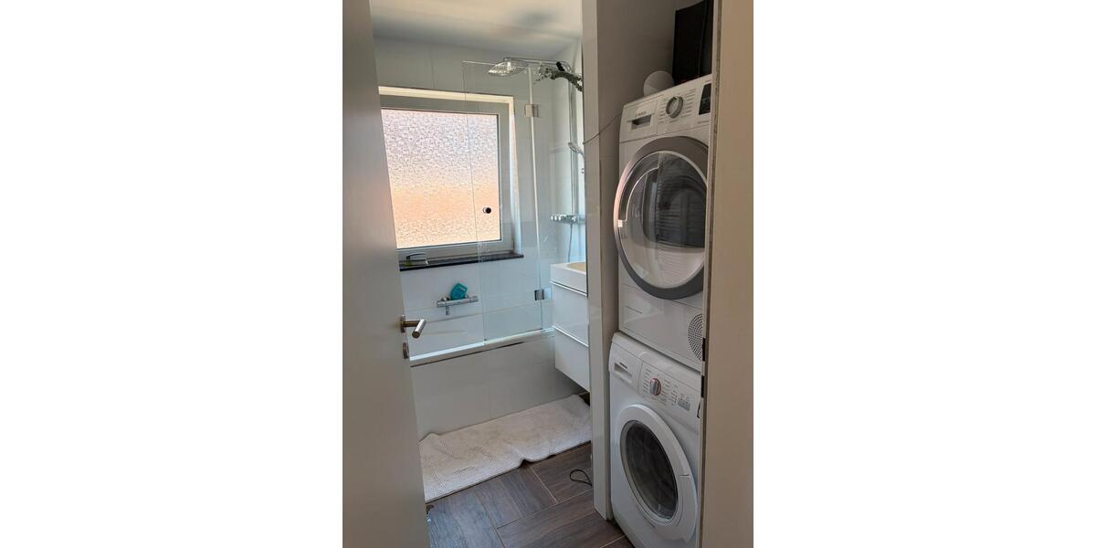 Etagenwohnung Langgöns - 3 Zimmer, 73 m&sup2;, 295.000&euro; | Angebot:27063839