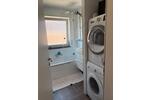 Etagenwohnung Langgöns - 3 Zimmer, 73 m&sup2;, 295.000&euro; | Angebot:27063839