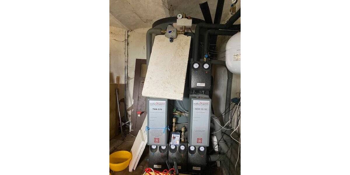 Bauernhaus, Landhaus Hüttenberg Vollnkirchen - 8 Zimmer, 233 m&sup2;, 265.000&euro; | Angebot:25780713