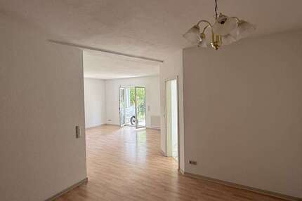 Wohnung Braunfels - 3 Zimmer, 86 m&sup2;, 190.000&euro; | Angebot:27070937