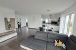 Einfamilienhaus Fernwald - 5 Zimmer, 174 m&sup2;, 730.000&euro; | Angebot:26063766