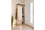 Reihenhaus Butzbach - 4 Zimmer, 121 m&sup2;, 655.000&euro; | Angebot:26562437