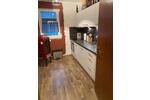 Erdgeschoßwohnung Münzenberg - 2 Zimmer, 60 m&sup2;, 600&euro; | Angebot:26656473
