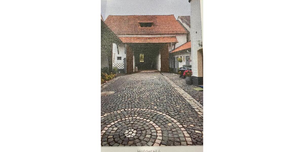 Einfamilienhaus Butzbach - 425.000&euro; | Angebot:25934463