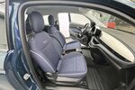 Fiat 500e Action 1. Hand Carplay 12.500 km 14.820 &euro; Lich 35423