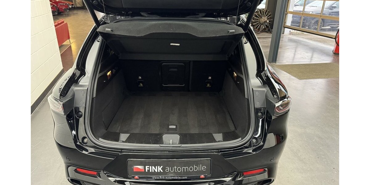 Alfa Romeo Tonale 1.5 VGT Veloce 48 V Hybrid LED 360° CAM 47.650 km 25.280 &euro; Lich 35423