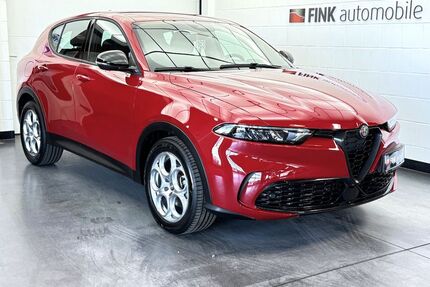 Alfa Romeo Tonale 8.880 km 22.490 &euro; Lich 35423