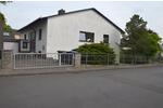 Einfamilienhaus Lahnau - 9 Zimmer, 229 m&sup2;, 490.000&euro; | Angebot:27085936