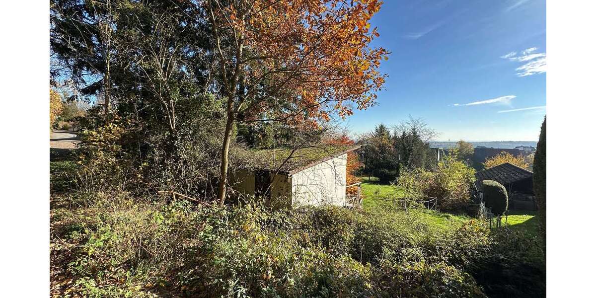 Grundstück Hungen - 119.000&euro; | Angebot:25987866