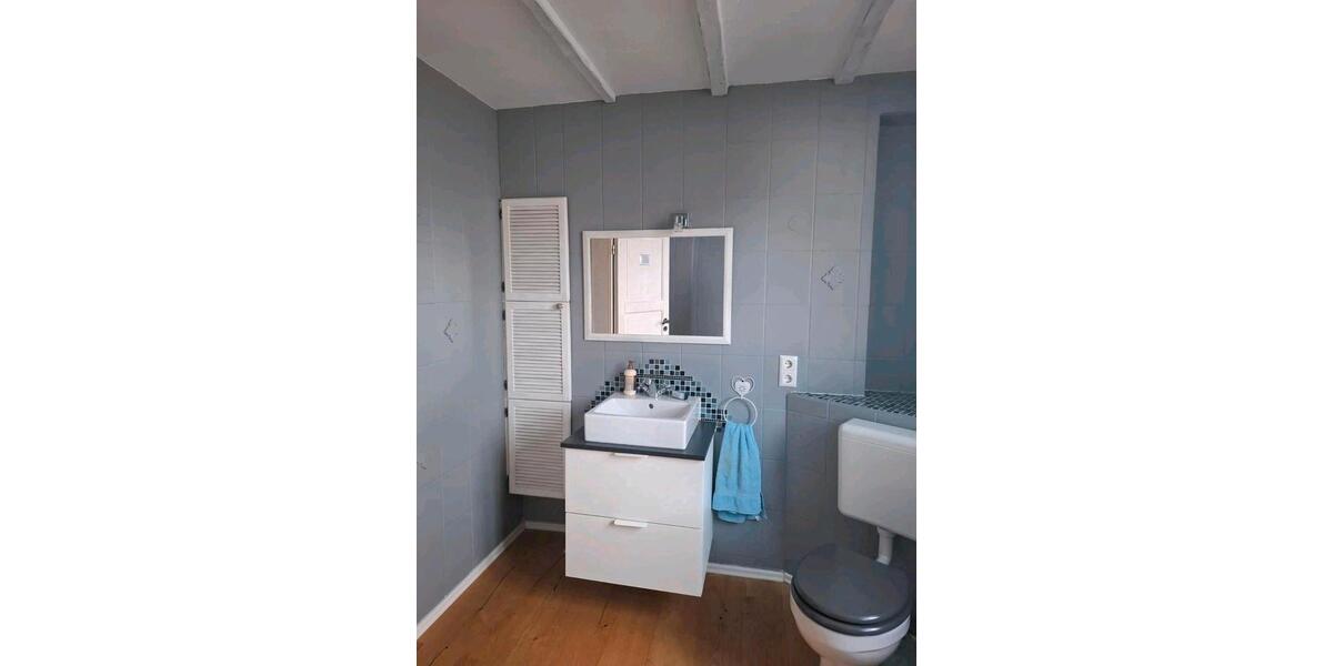Einfamilienhaus Runkel - 7 Zimmer, 210 m&sup2;, 289.000&euro; | Angebot:26398152