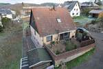 Einfamilienhaus Wettenberg / Krofdorf-Gleiberg Krofdorf-Gleiberg - 6 Zimmer, 159 m&sup2;, 539.000&euro; | Angebot:25746147