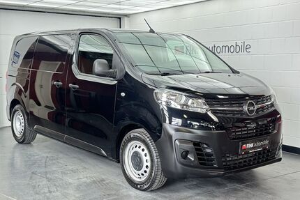Opel Vivaro 9.900 km 23.650 &euro; Lich 35423