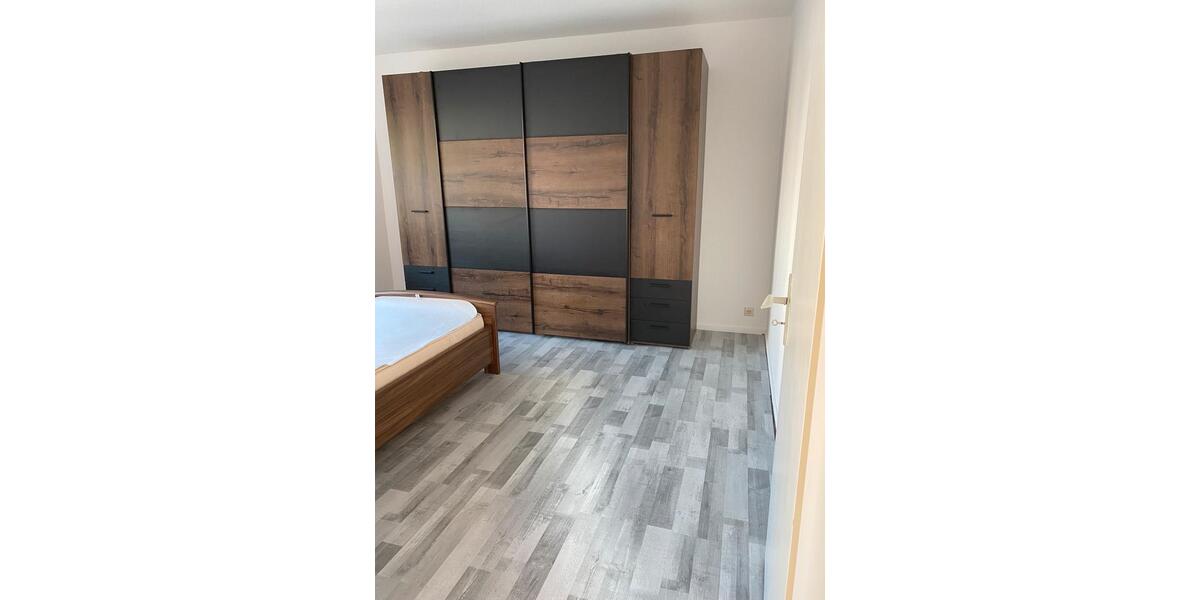 Einfamilienhaus Sinn - 280.000&euro; | Angebot:25945070