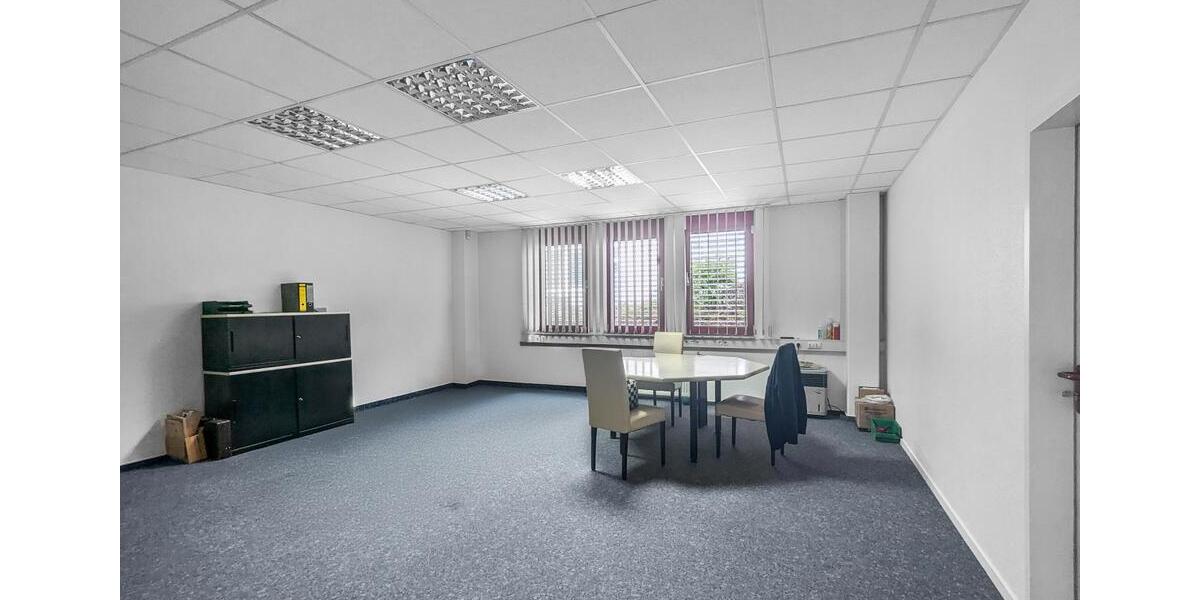 Gewerbeobjekt Neu-Anspach Anspach - 725&euro; | Angebot:23492315