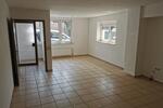 Erdgeschoßwohnung Bad Nauheim - 1 Zimmer, 54 m&sup2;, 565&euro; | Angebot:25804449
