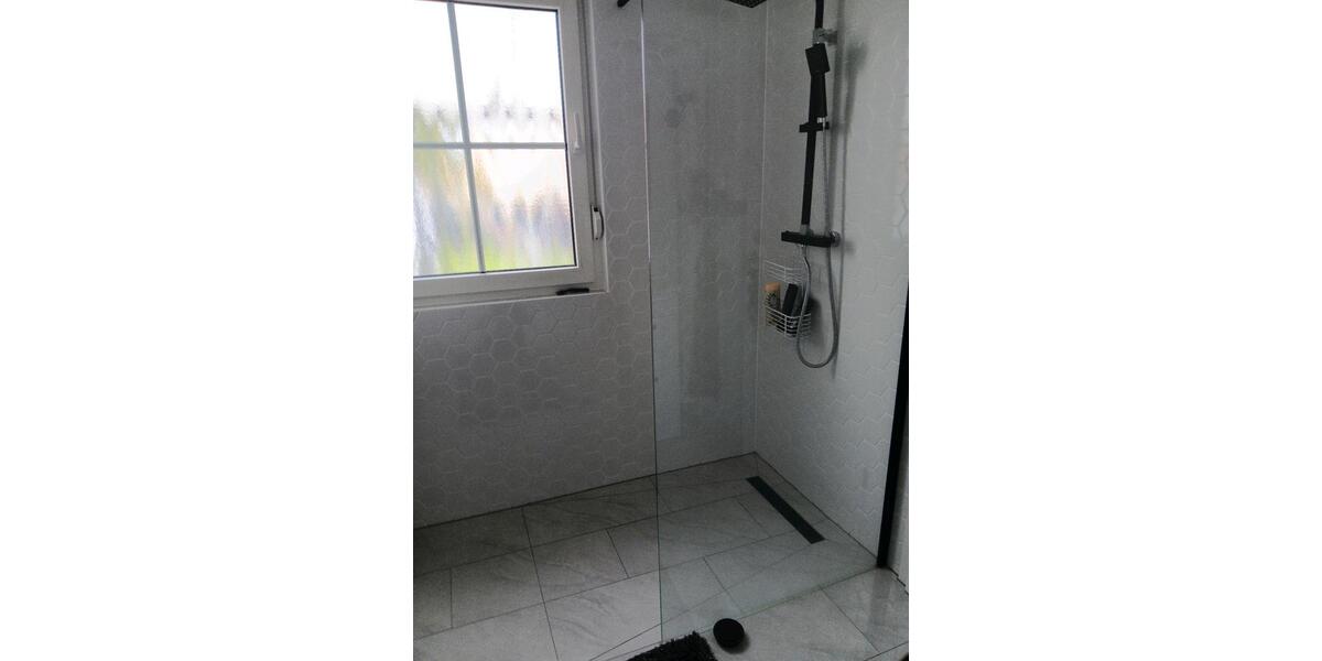 Einfamilienhaus Hüttenberg - 3 Zimmer, 90 m&sup2;, 369.000&euro; | Angebot:26242436