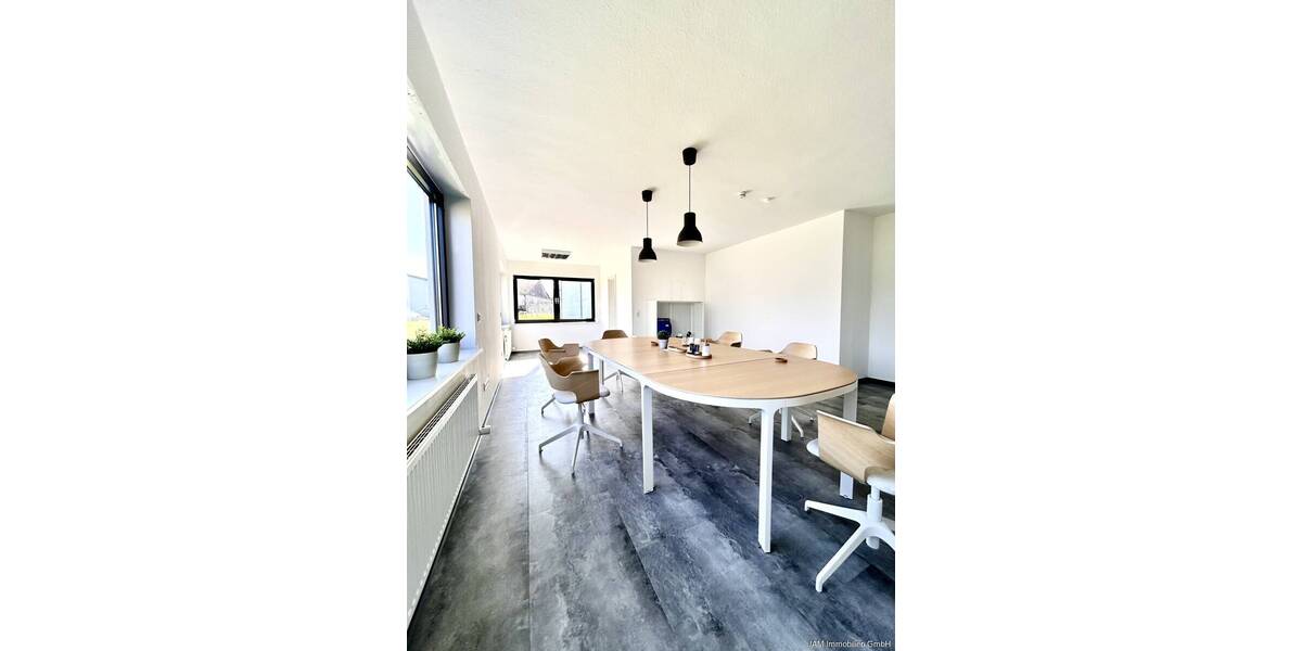 Gewerbeobjekt Villmar - 1.490.000&euro; | Angebot:26015389