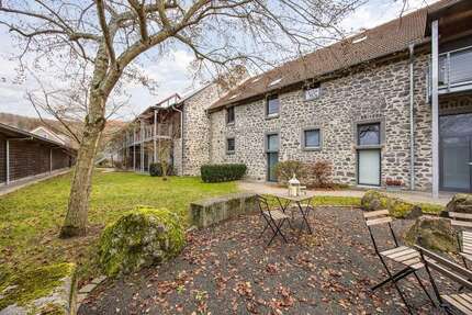 Haus Lich - 5 Zimmer, 204 m&sup2;, 799.000&euro; | Angebot:26234959