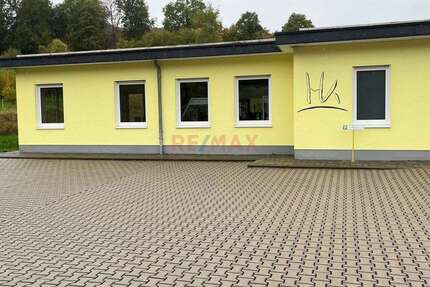Gewerbeobjekt Waldsolms / Brandoberndorf Brandoberndorf - 999.000&euro; | Angebot:23330409