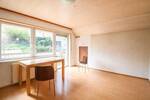 Einfamilienhaus Aßlar - 4 Zimmer, 115 m&sup2;, 175.000&euro; | Angebot:26826110