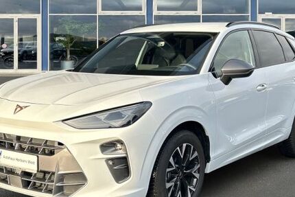 Cupra Terramar 16.890 km 30.950 &euro; Herborn 35745