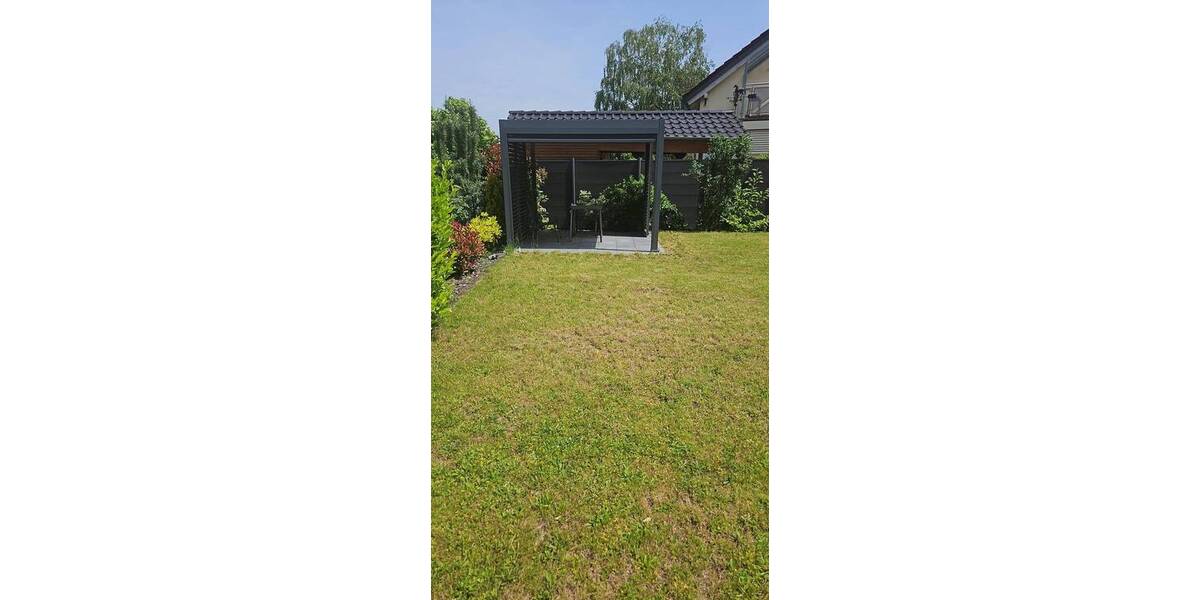 Mehrfamilienhaus, Wohnhaus Fernwald Steinbach - 8 Zimmer, 198 m&sup2;, 510.000&euro; | Angebot:26722989