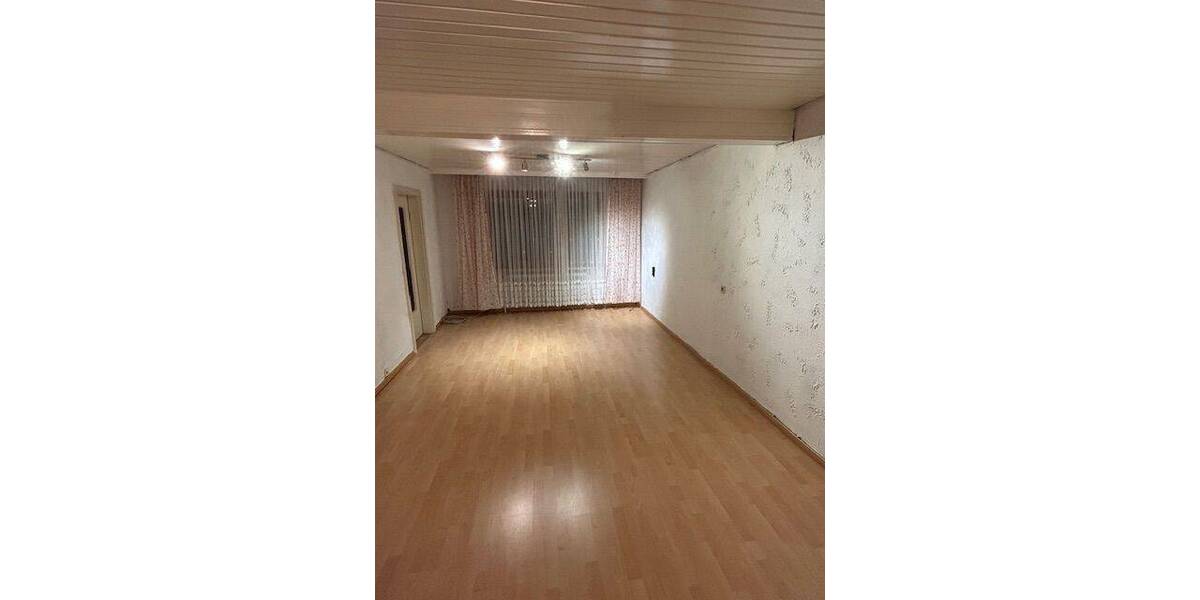 Mehrfamilienhaus, Wohnhaus Haiger Allendorf - 1 Zimmer, 450 m&sup2;, 550.000&euro; | Angebot:26142603