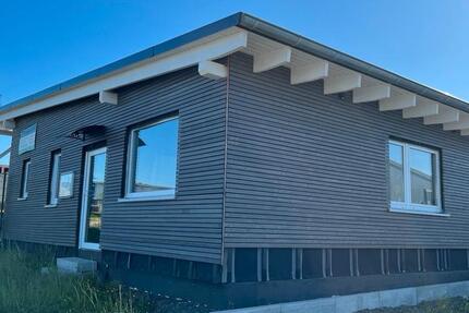 Gewerbeobjekt Hohenahr - 900&euro; | Angebot:25168292