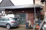 Einfamilienhaus Weilrod - 180.000&euro; | Angebot:26944566