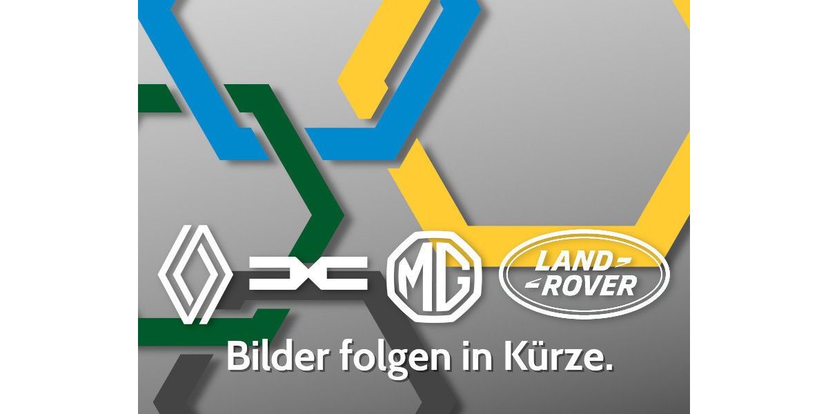 Opel Mokka 65.999 km 15.990 &euro; Heuchelheim 35452